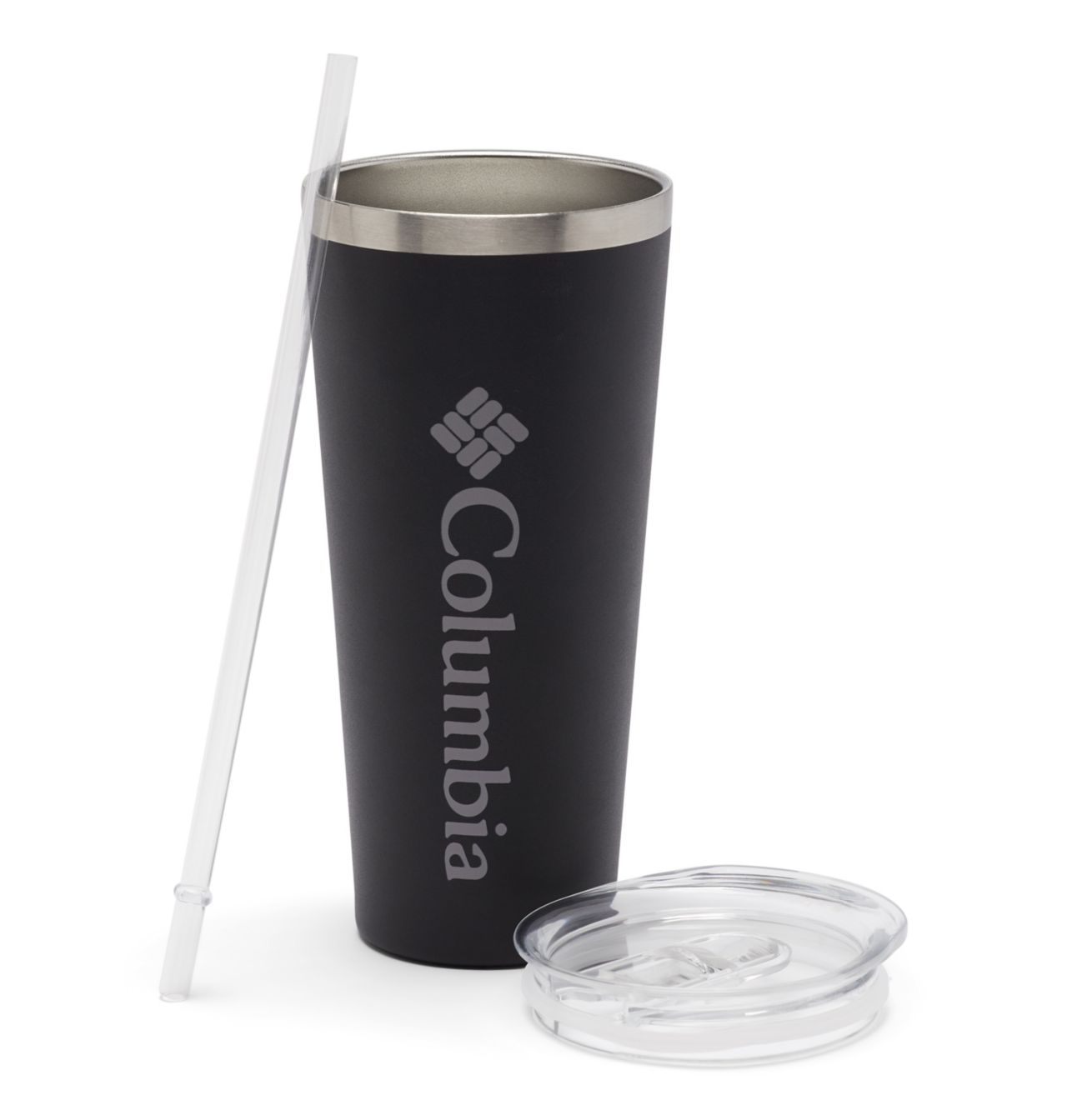 Double-Wall Tumbler - 21 oz 4