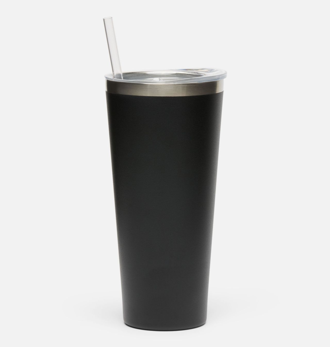 Double-Wall Tumbler - 21 oz 2