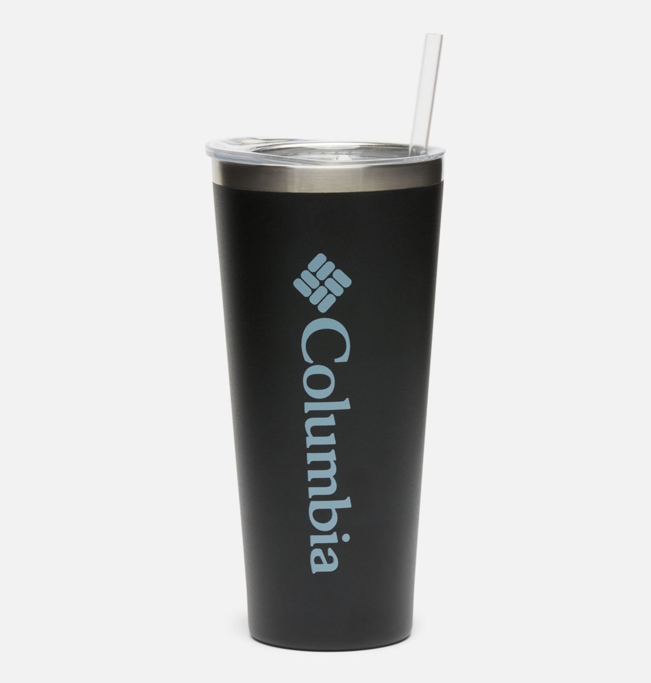 Double-Wall Tumbler - 21 oz 1
