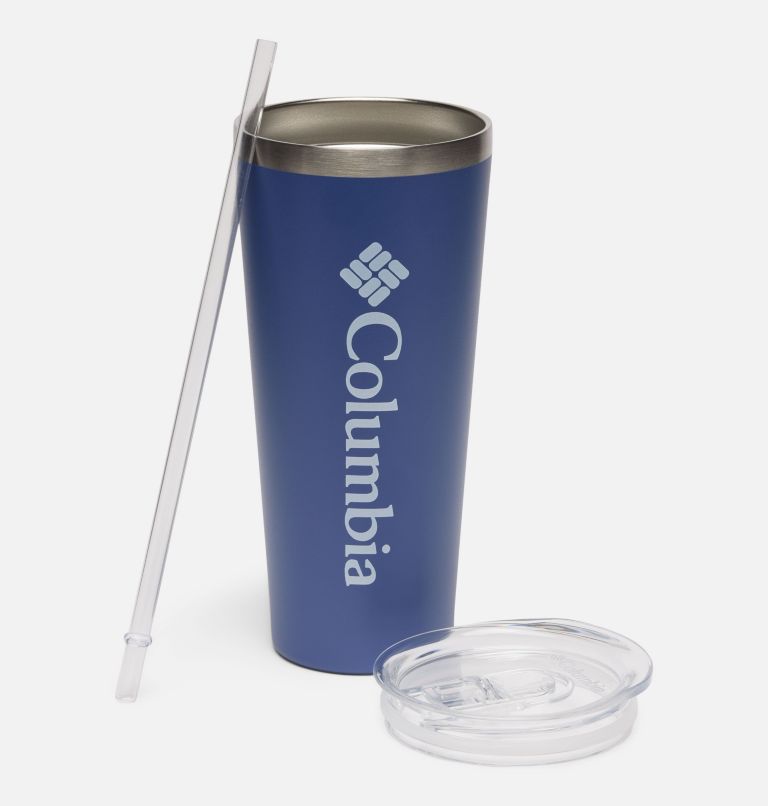 Double-Wall Tumbler - 21 oz, Color: Eve, image 2