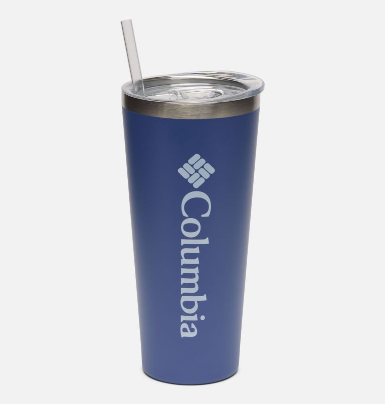 Double-Wall Tumbler - 21 oz, Color: Eve, image 1