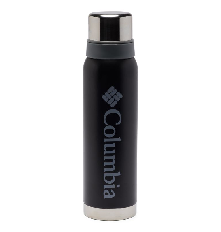 DoubleWall Vacuum Bottle 1 Liter Columbia Sportswear