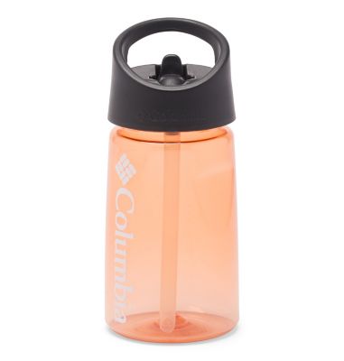 termo columbia hydro flask