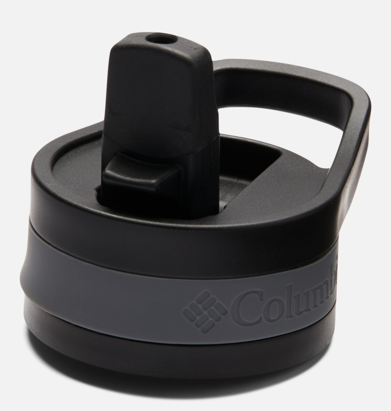 Straw Top Lid | 010 | O/S 2