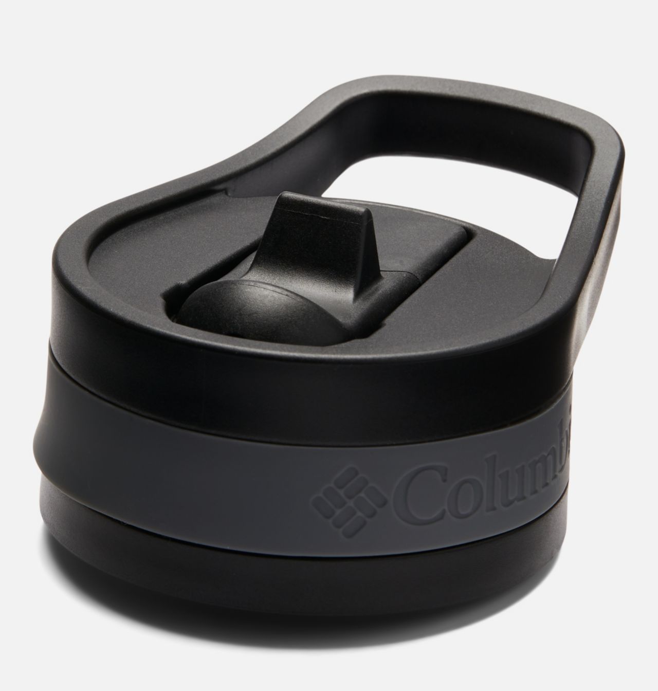 Straw Top Lid | 010 | O/S 1