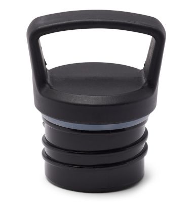 Double Wall Vacuum Bottle Lid 21oz