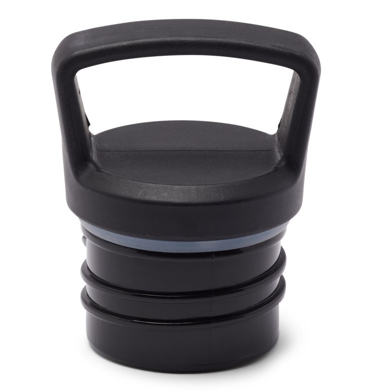 Double Wall Vacuum Bottle Lid 21oz Columbia Sportswear