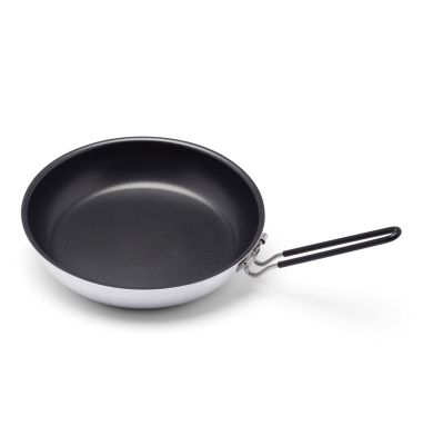 10" Nonstick Frying Pan