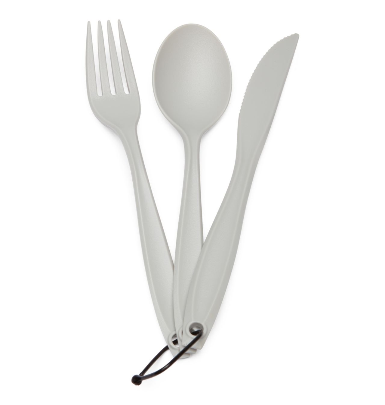 One-Person Table Set 5