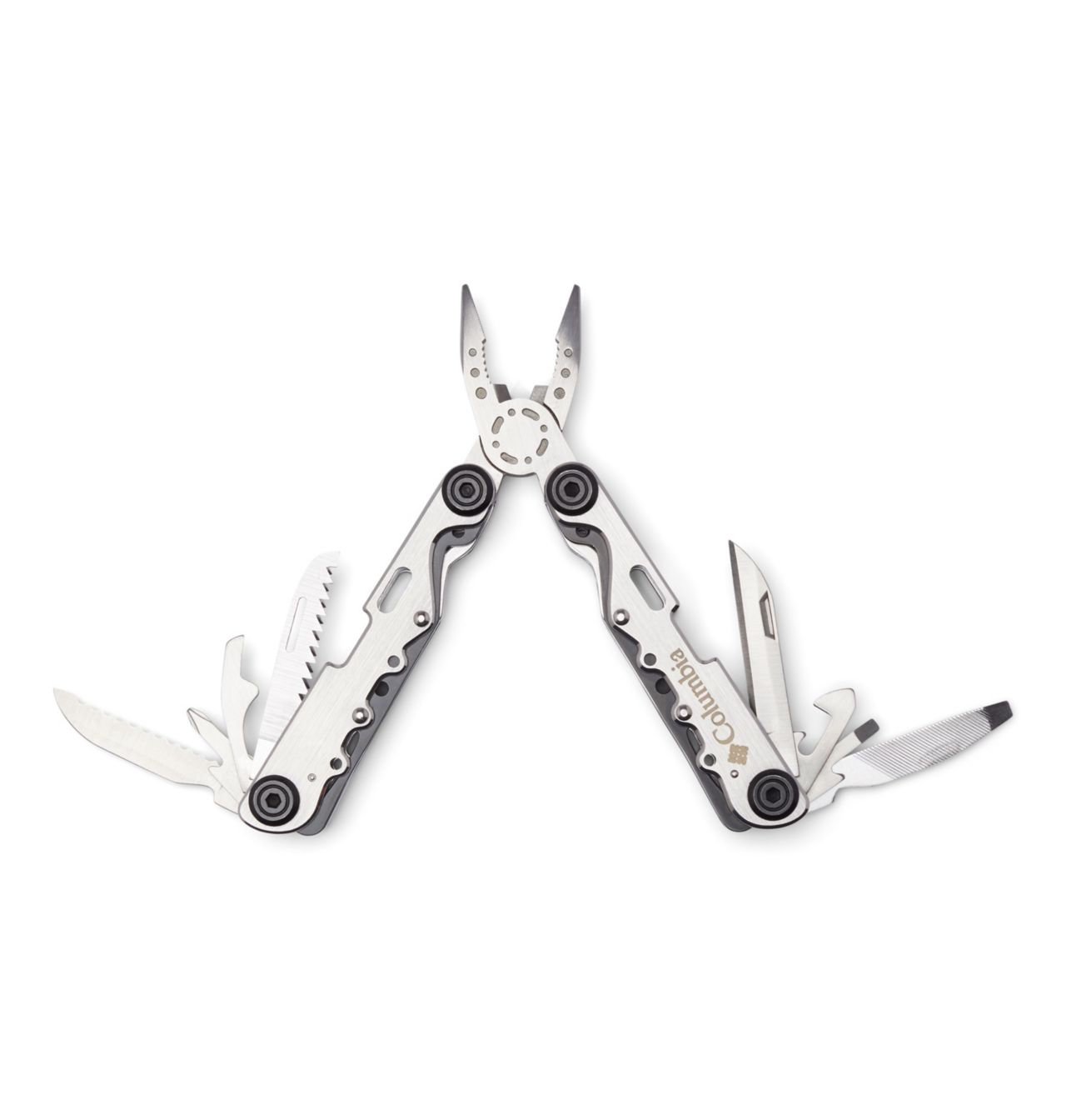 14 Function Multi-Tool LG 1