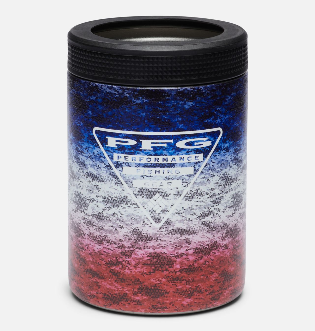 PFG Double-Wall Vacuum Can and Bottle Cozie 1