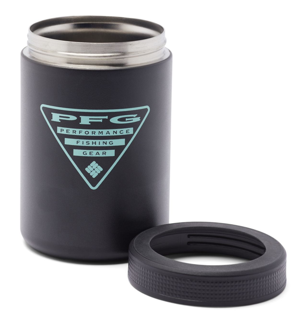 PFG Double-Wall Vacuum Can and Bottle Cozie 2