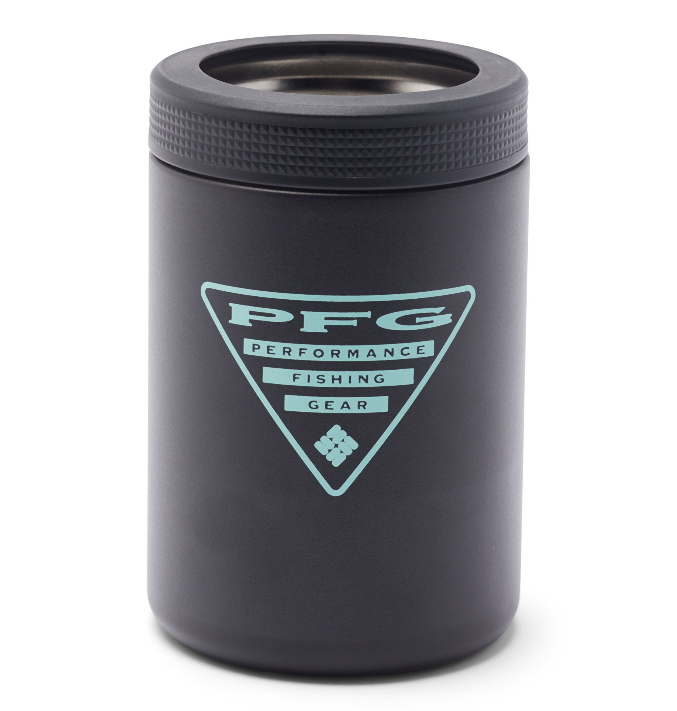 PFG Double-Wall Vacuum Can and Bottle | Columbia Sportswear
