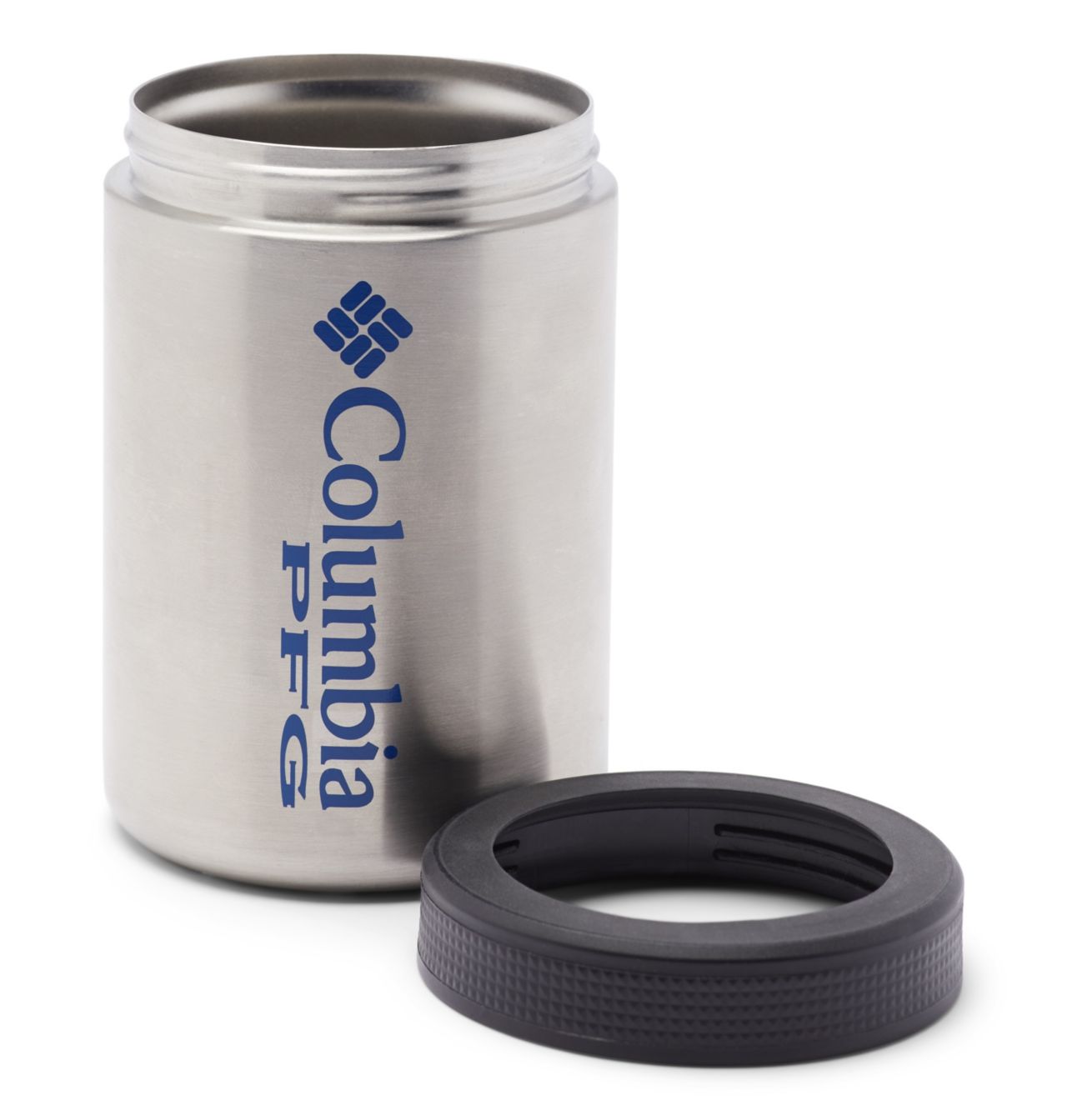 PFG Double-Wall Vacuum Can and Bottle Cozie 2