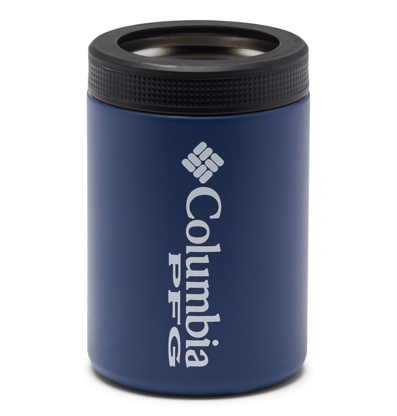 PFG Double-Wall Vacuum Can and Bottle Cozie 2