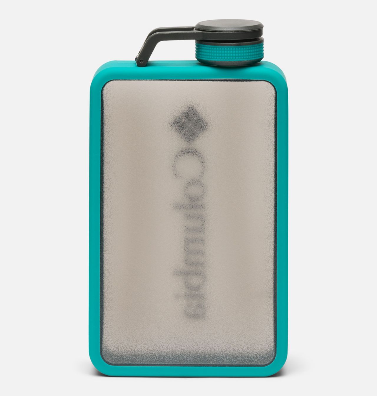 10oz Flask 2