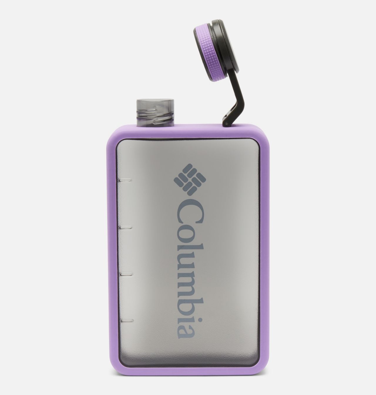 10oz Flask 2