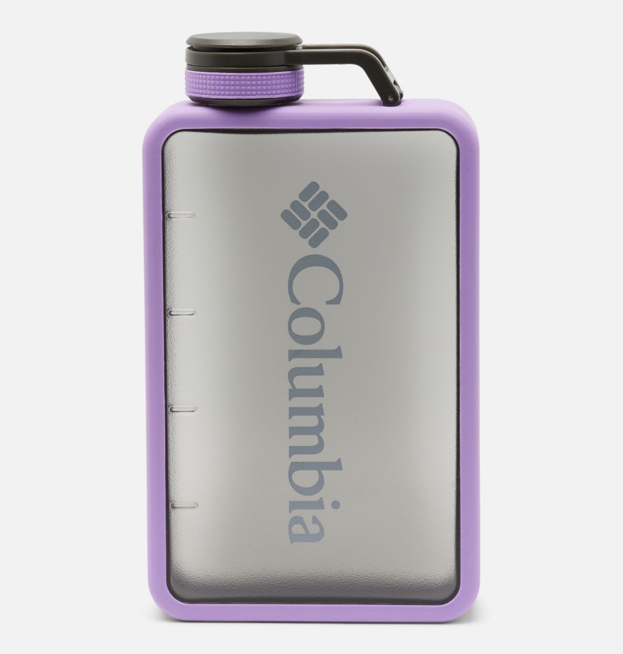 10oz Flask 1