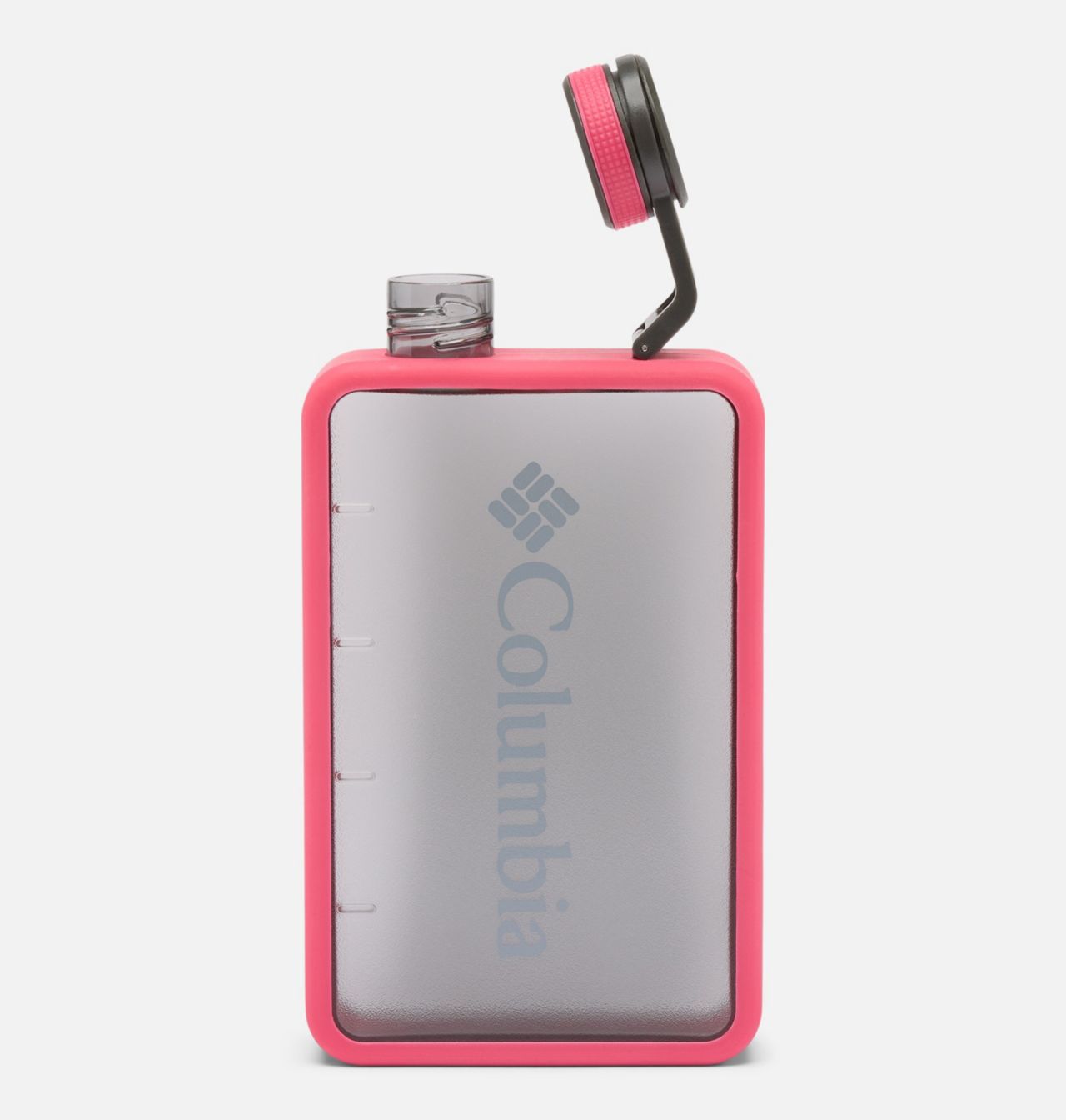 10oz Flask | 656 | O/S