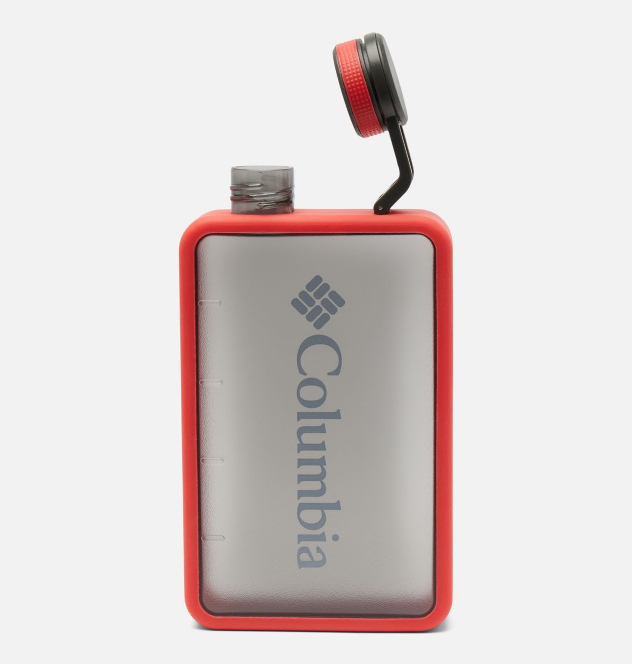 10oz Flask 2