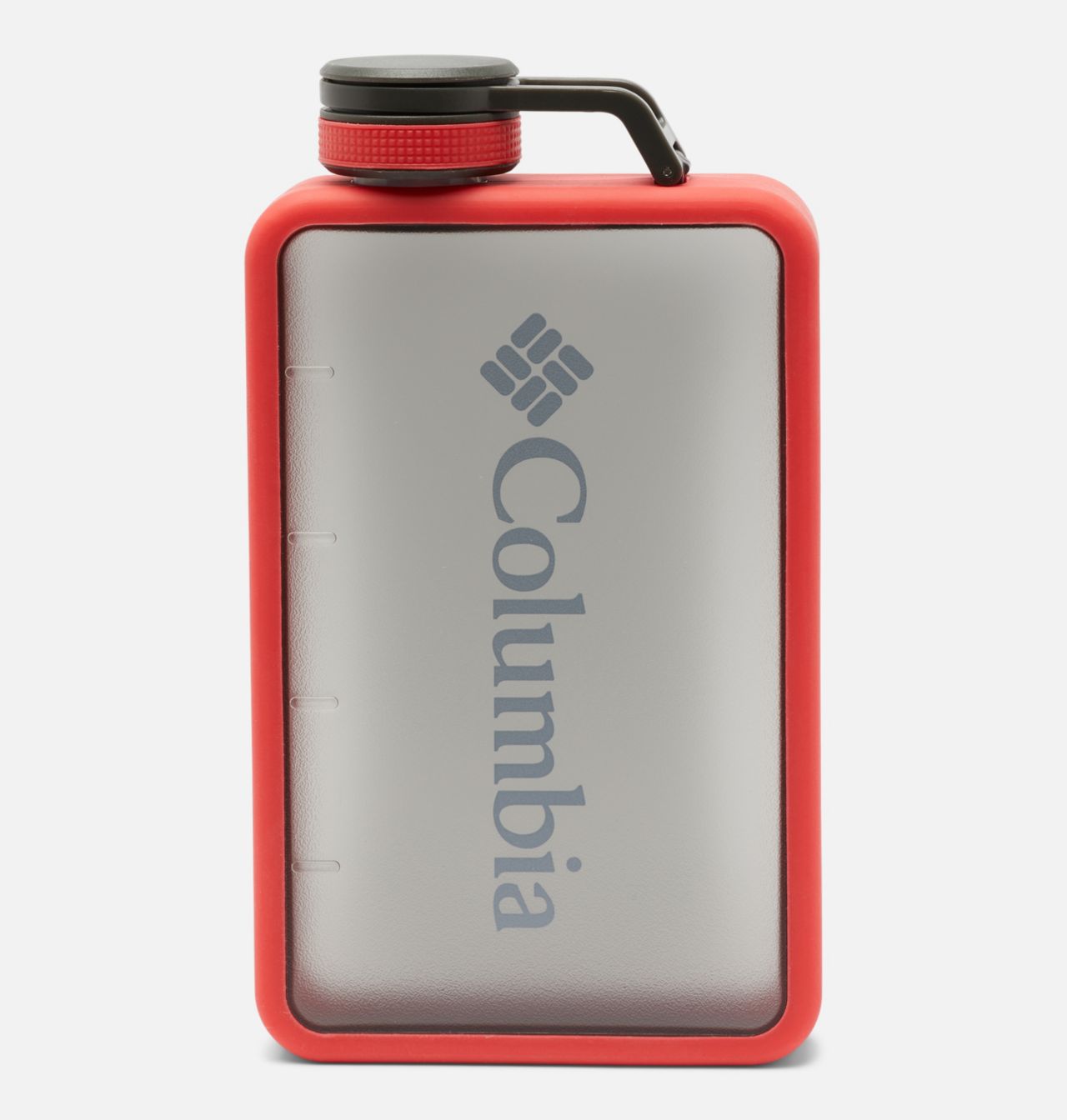 10oz Flask 1