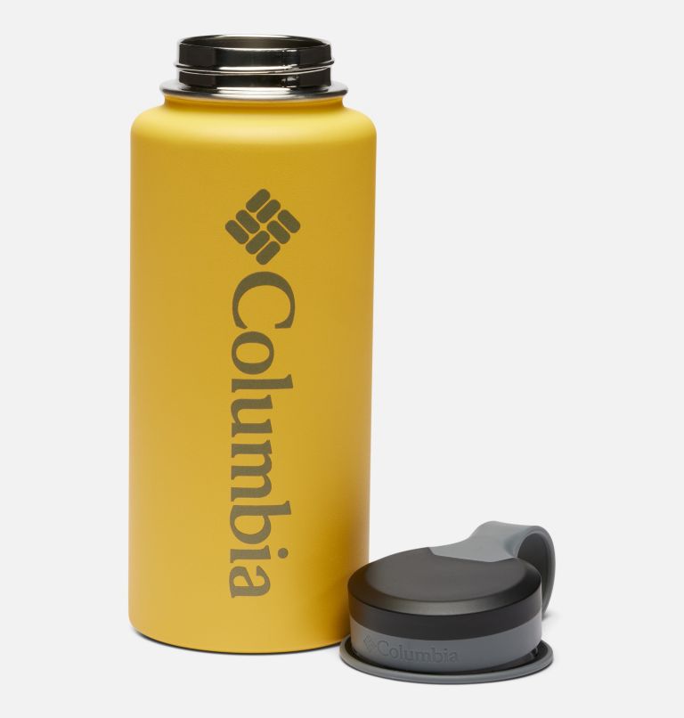 Columbia hydro flask 32 hot sale oz