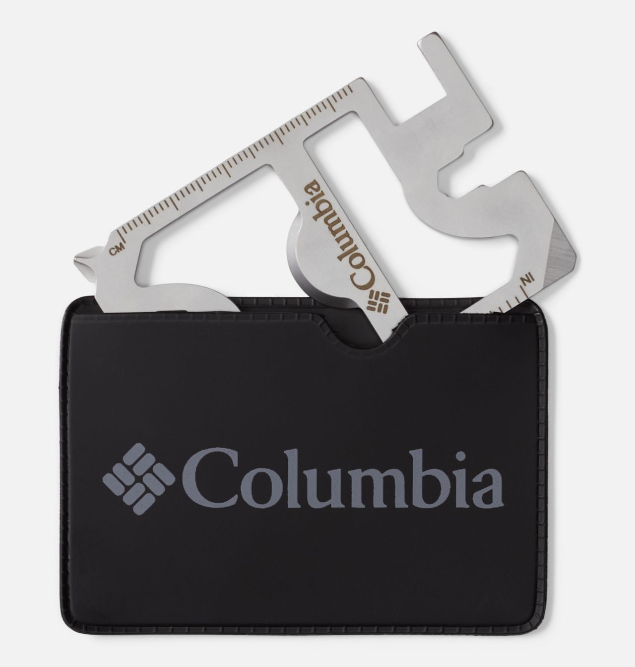 Credit Card Multi-Tool 3
