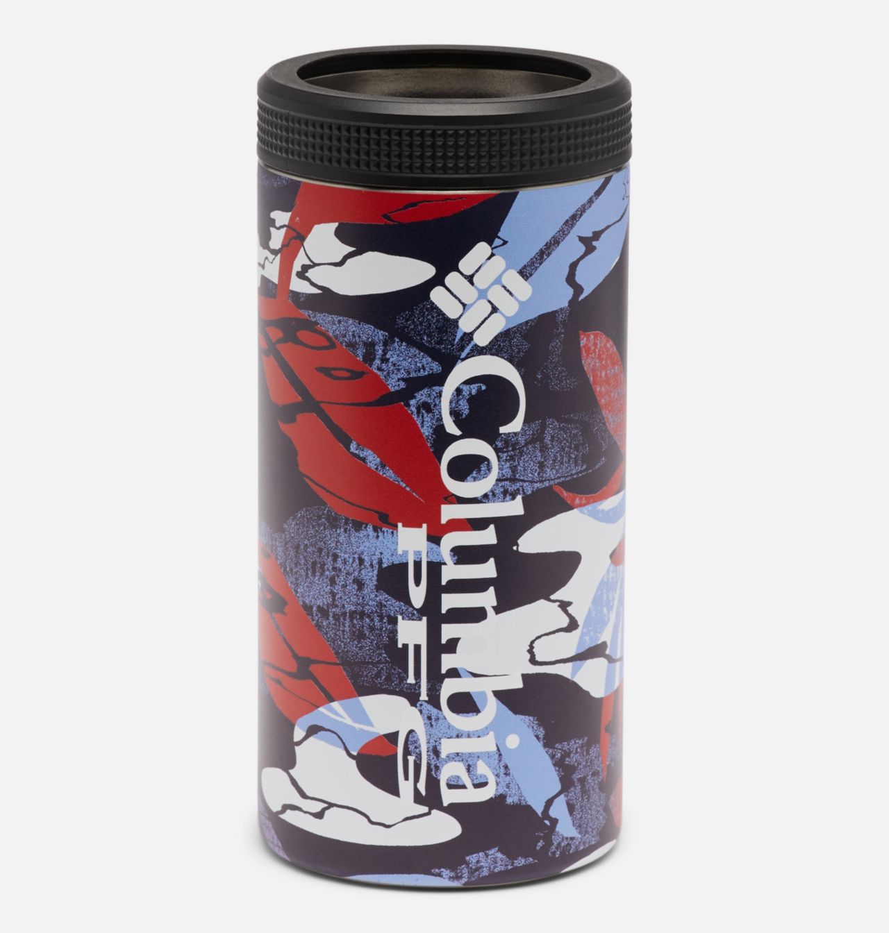 PFG Double-Wall Slim Can Cozie 1