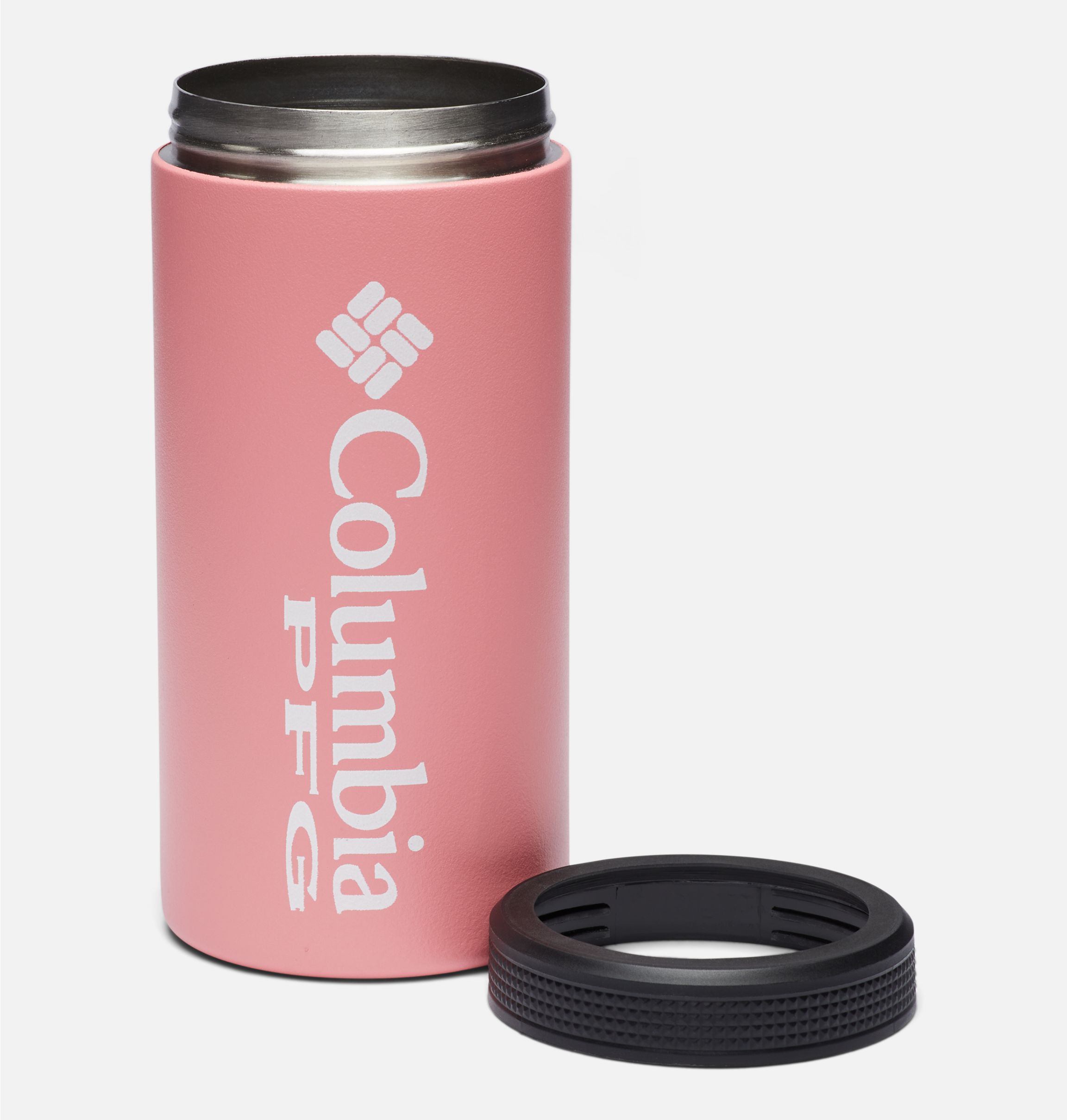 Columbia® PFG Vacuum Slim Can Cooler