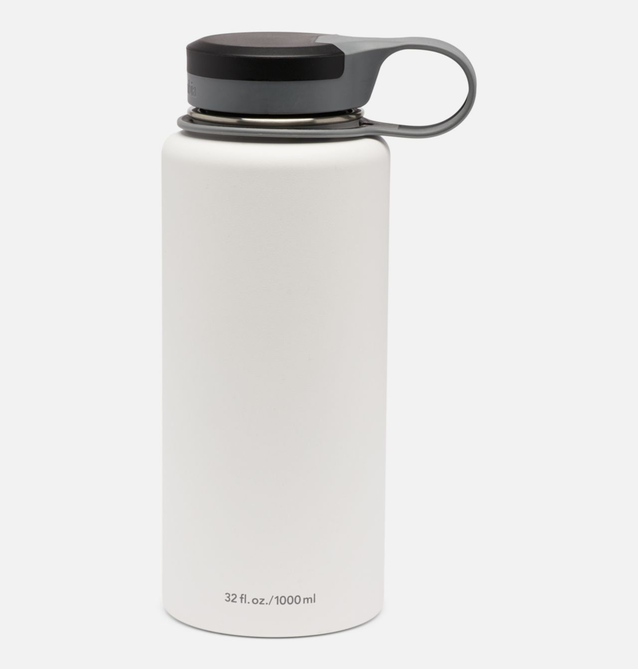 Double Wall Vacuum Bottle - 32oz 2