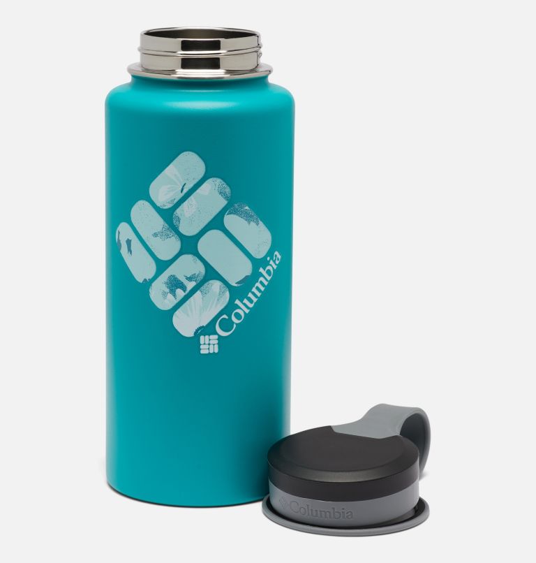 Columbia hydro flask cheap 32 oz