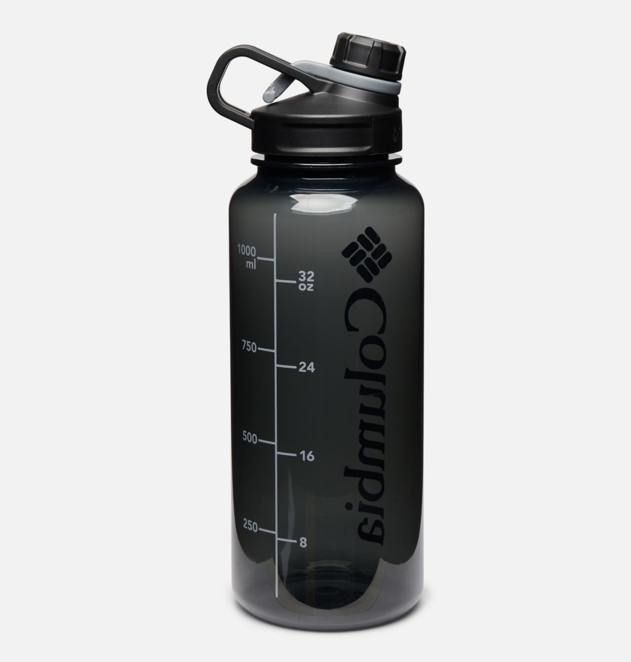 Wide Mouth Tritan Bottle - 40oz 2