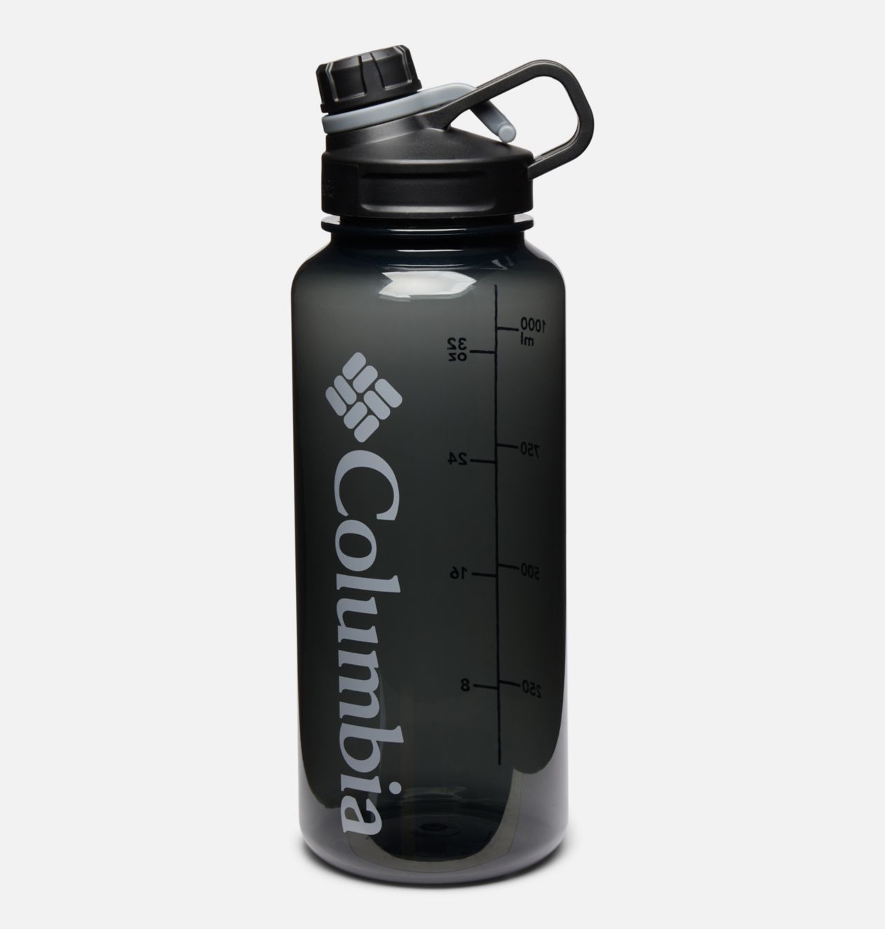 Wide Mouth Tritan Bottle - 40oz 1