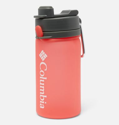 Buy Wholesale China 750ml Columbia Water Bottles & Water Bottles at USD  1.35