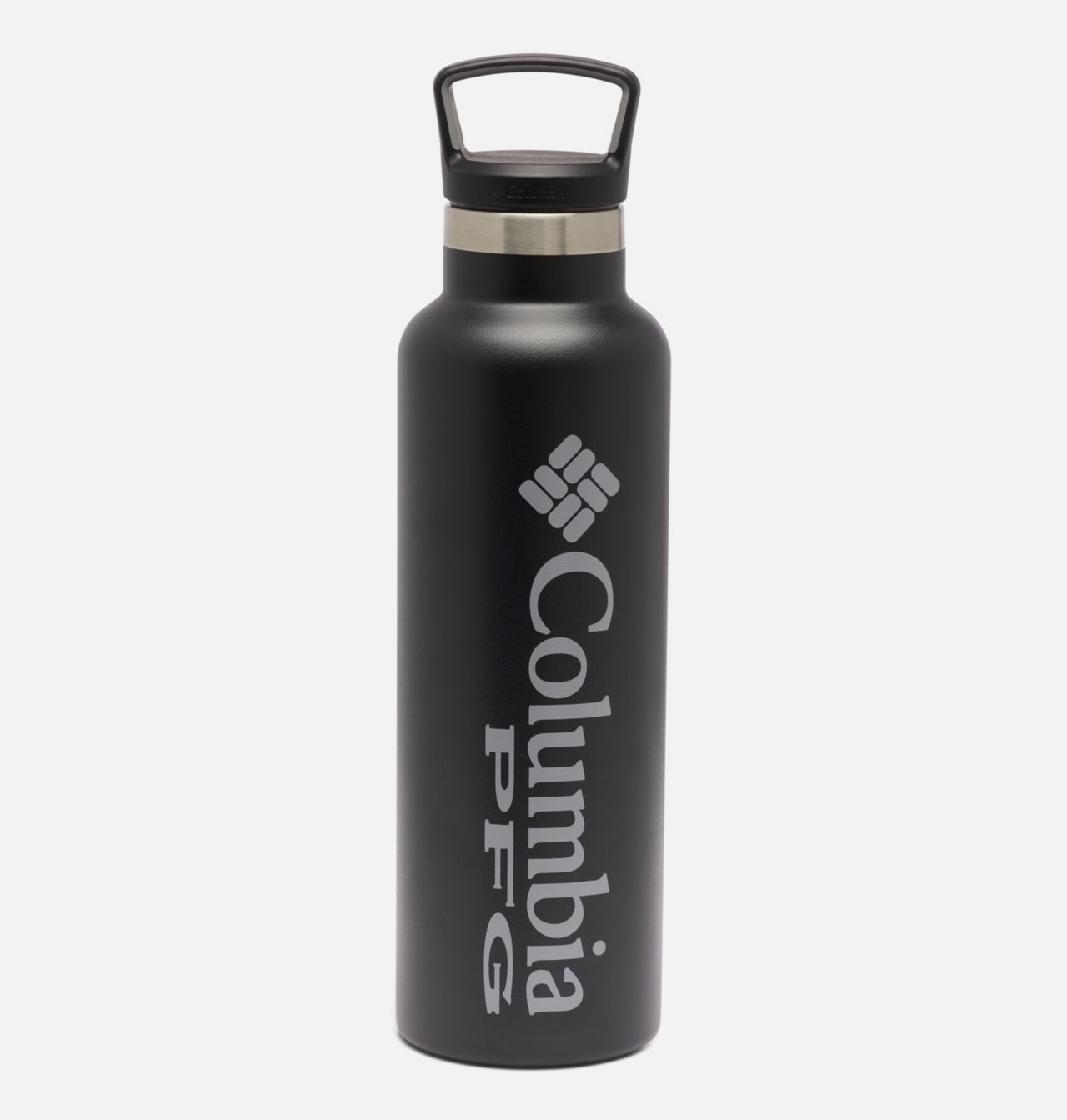 PFG Double Wall Bottle - 21oz 1