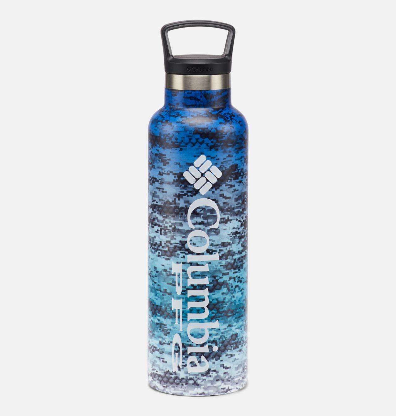 PFG Double Wall Bottle - 21oz 1