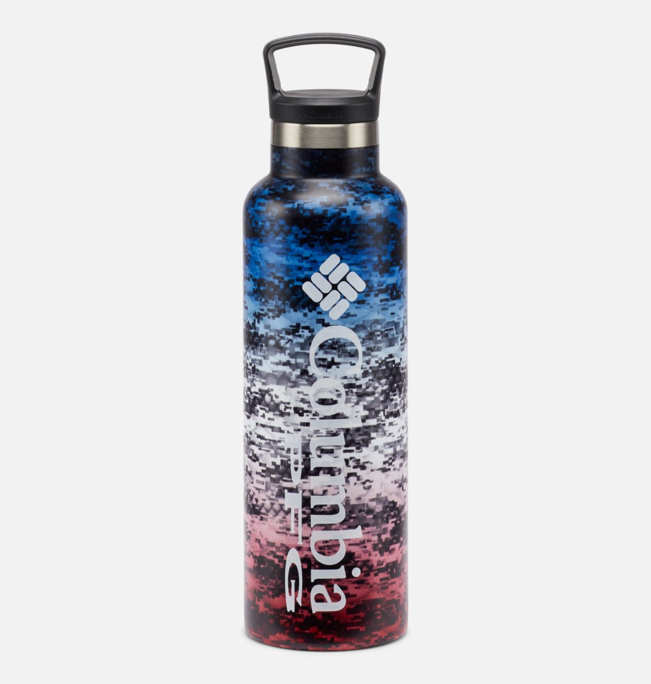 PFG Double Wall Bottle - 21oz 1