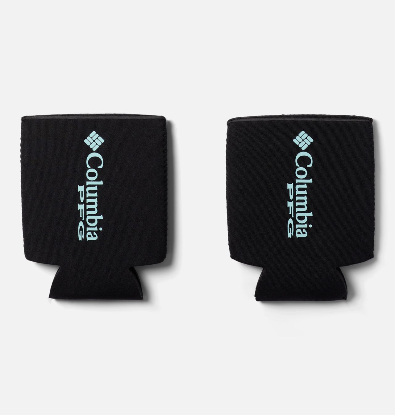 PFG Neoprene Koozie - 2 Pack 3