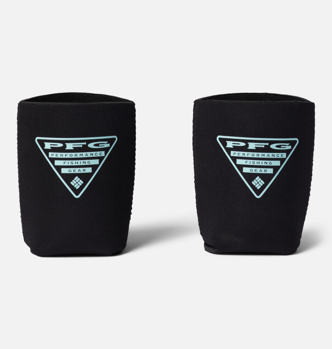 PFG Neoprene Koozie - 2 Pack 2