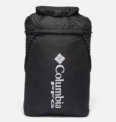 Columbia luggage sale on sale