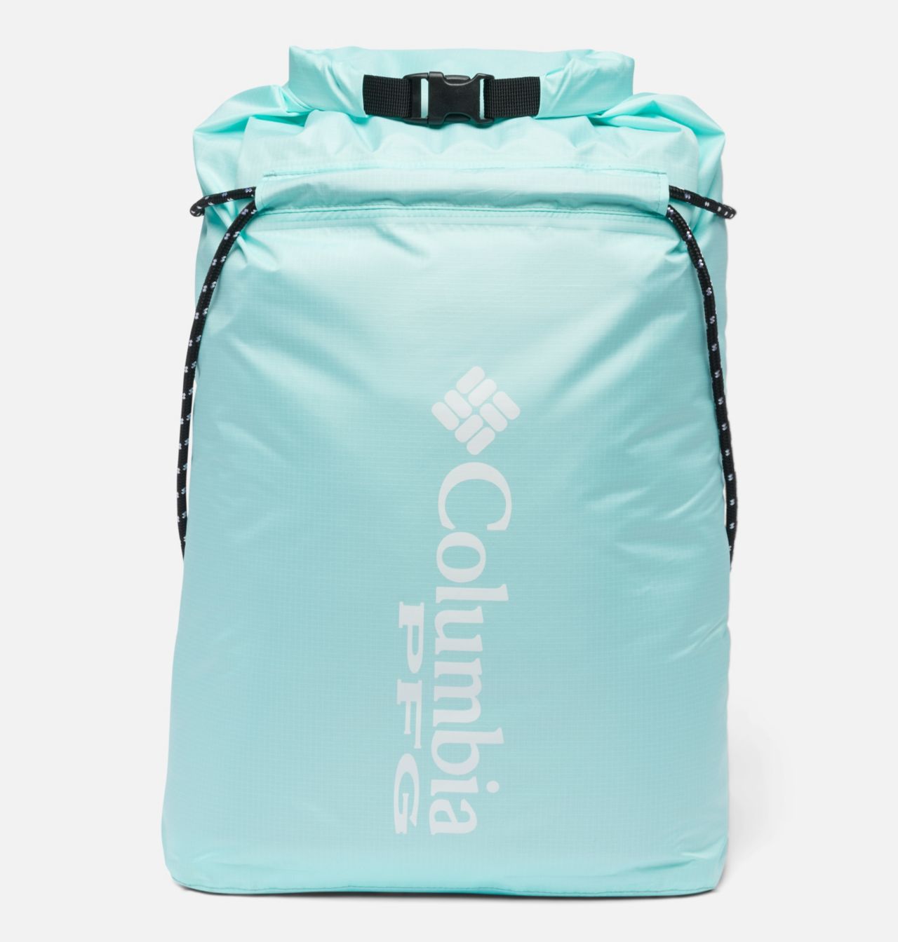 PFG Drawstring Roll Top Dry Bag 1