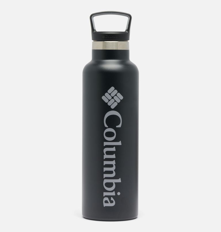 21oz Insulated Stainless Steel Water Bottle