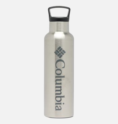 Columbia best sale hydro flask