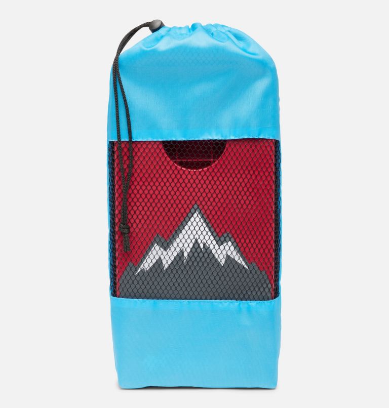 Mini Cornhole Game, Color: Assorted, image 3