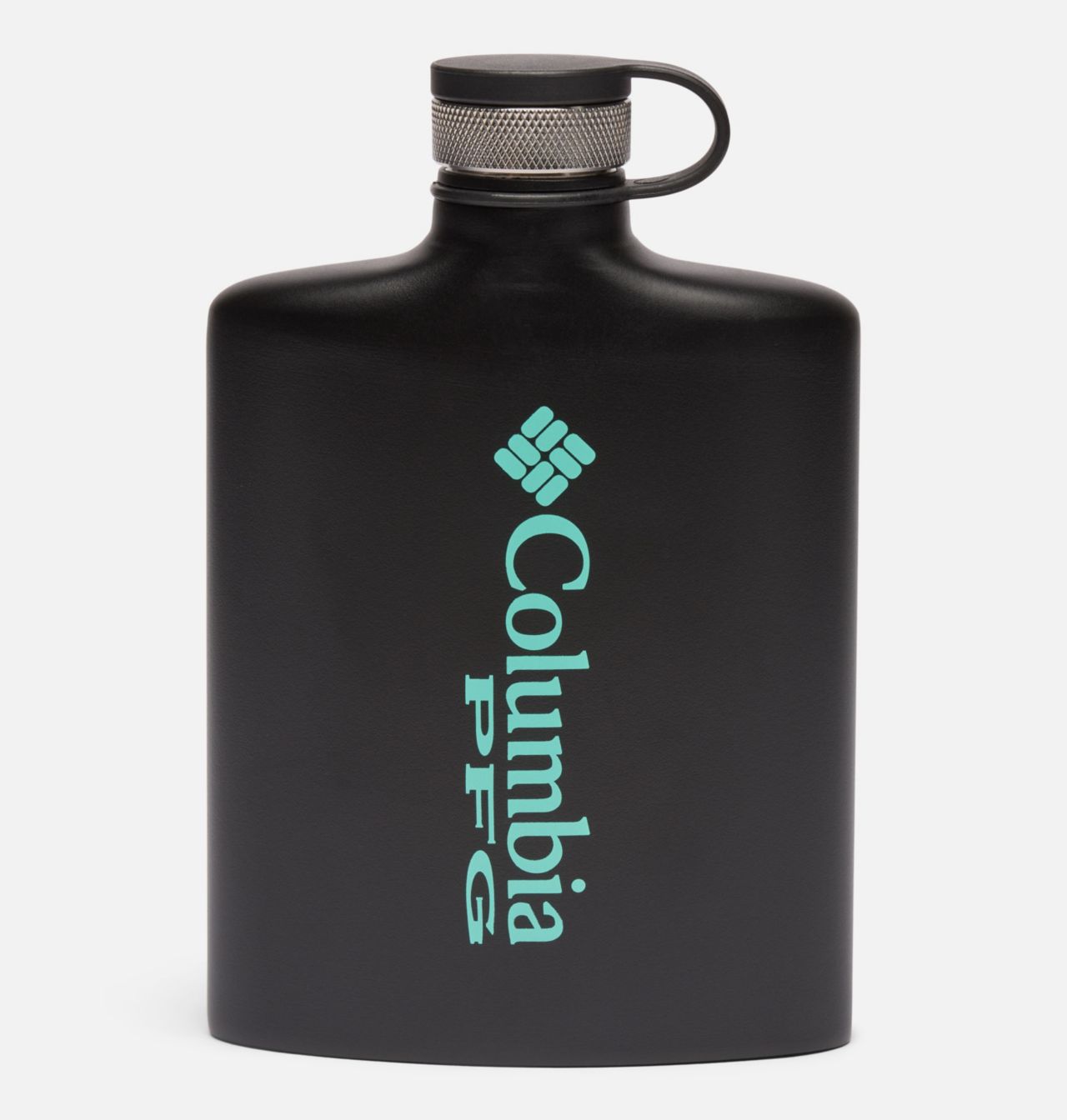PFG Stainless Steel Flask - 8 oz 1