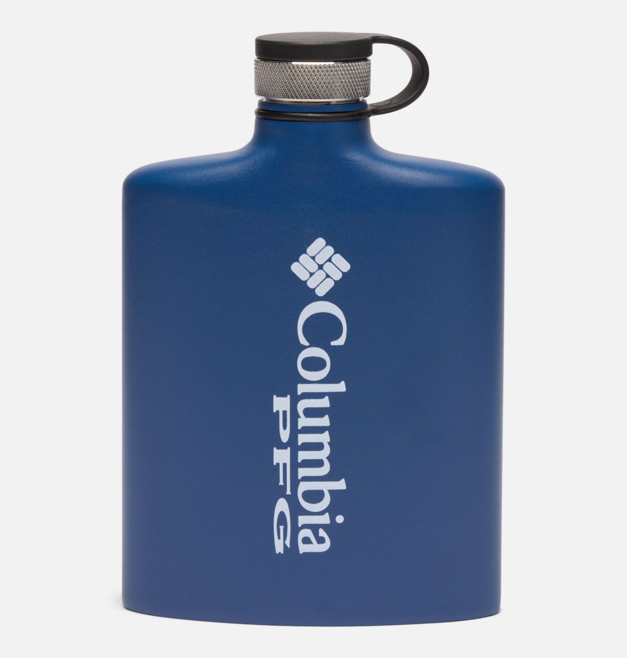 PFG Stainless Steel Flask - 8 oz 1