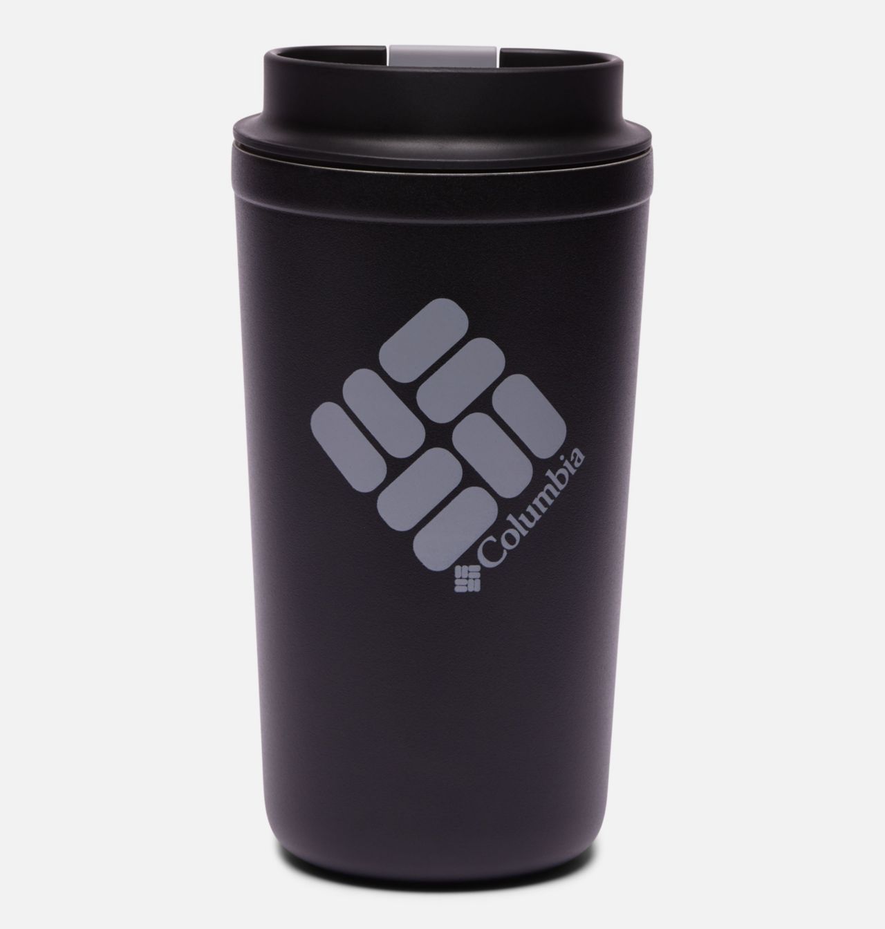 Stainless Steel Coffee Tumbler - 16 oz 1