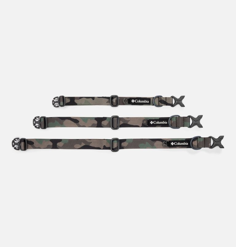 Silver Ridge Dog Collar, Color: Camo, image 6