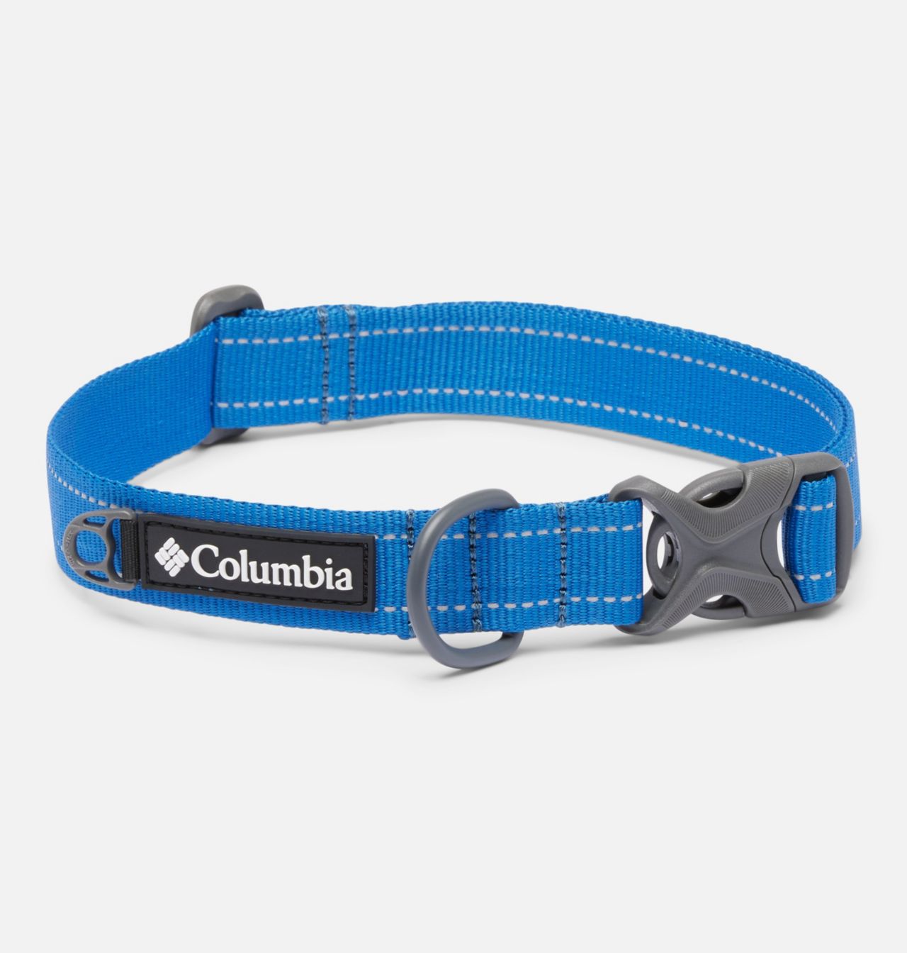 Silver Ridge™ Dog Collar 1
