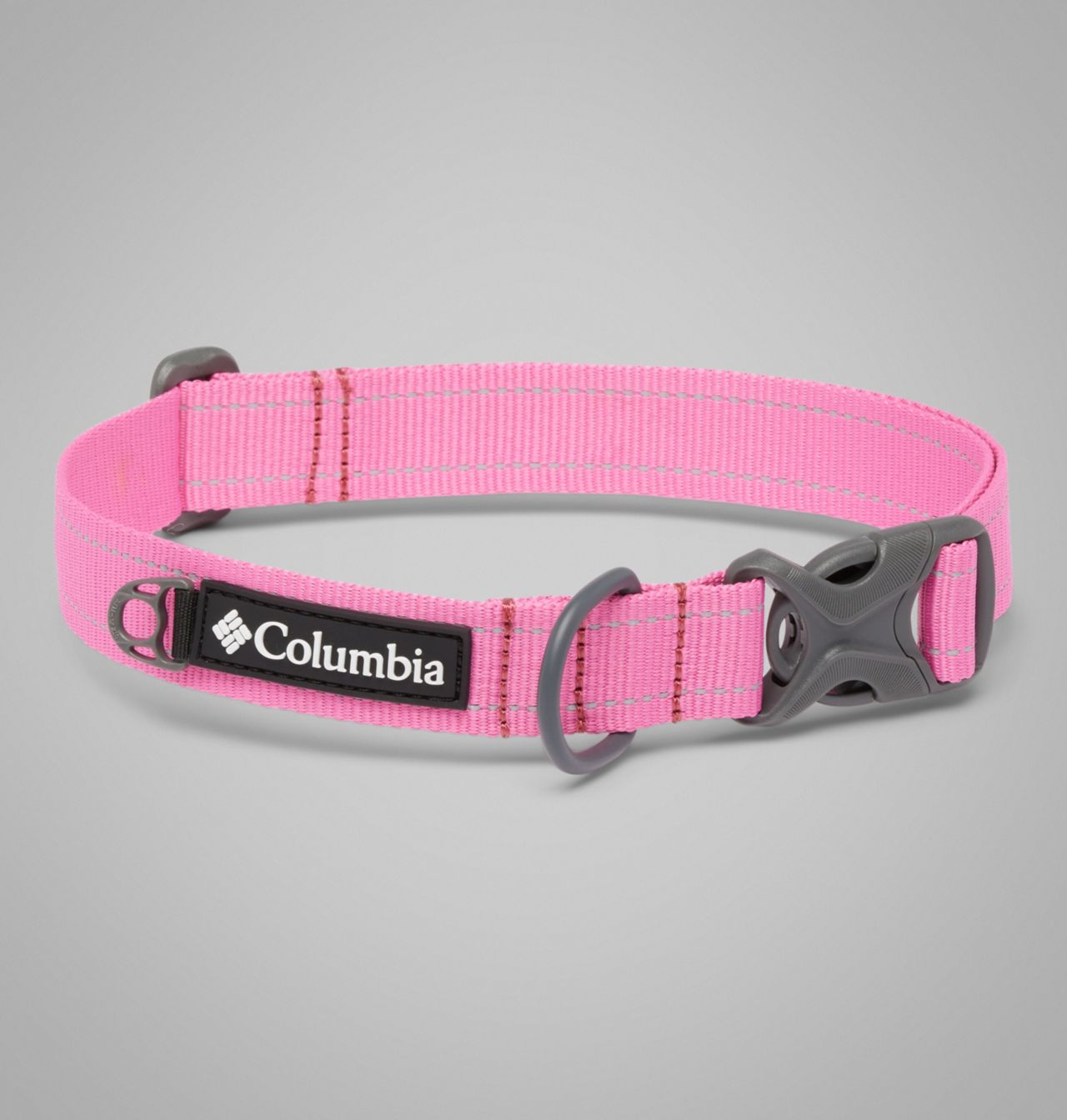 Silver Ridge™ Dog Collar | 656 | M 1